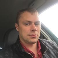 Отзыв от Денис - DTV виза