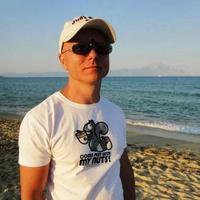 Отзыв от Степан - Виза Destination Thailand