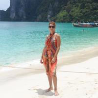 Отзыв от Амира - Виза Destination Thailand